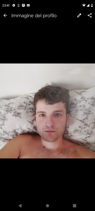 Screenshot 20251107 234125