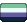 aroace spectrum