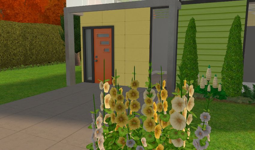 Sims2-EP9-2021-02-23-19-53-55-79