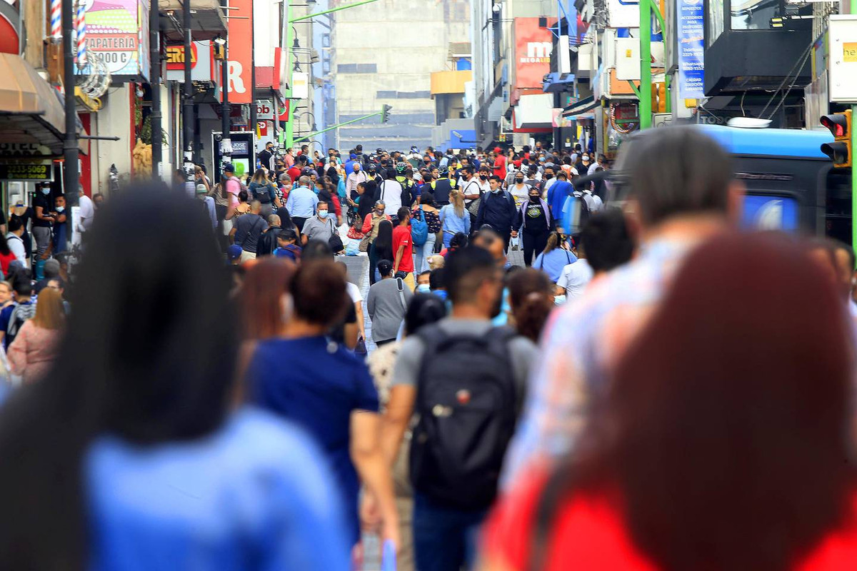 Costa Rica ordena que la vacuna contra COVID-19 será obligatoria en menores