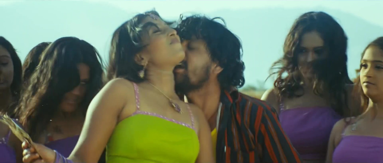 vlcsnap-2020-11-17-12h22m46s991