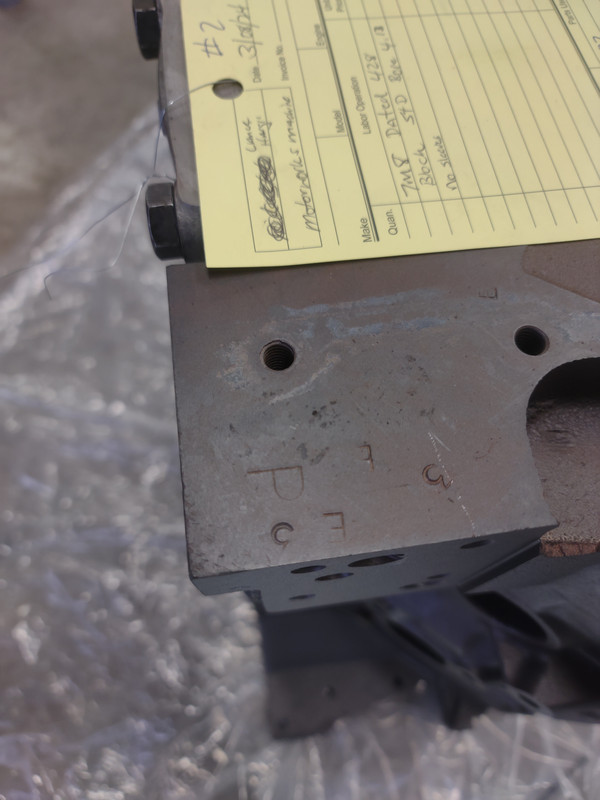 IMG_20240308_170819221