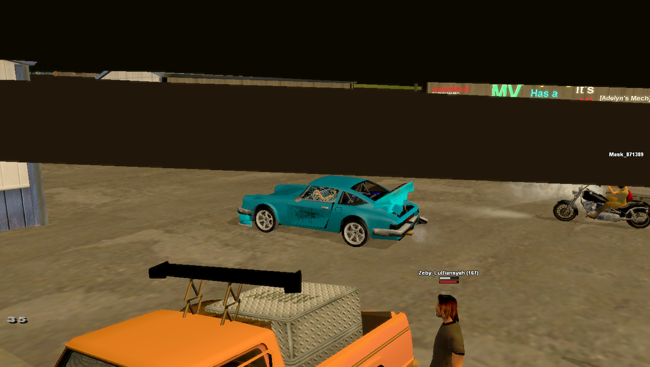 sa-mp-002.png