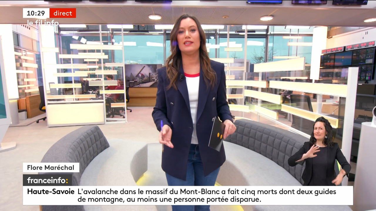 Le fil info 10h30 2023_04_10_09_28_00.ts_snapshot_00.03.56.488