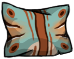 Pillow-Lionfish-Spruce.png