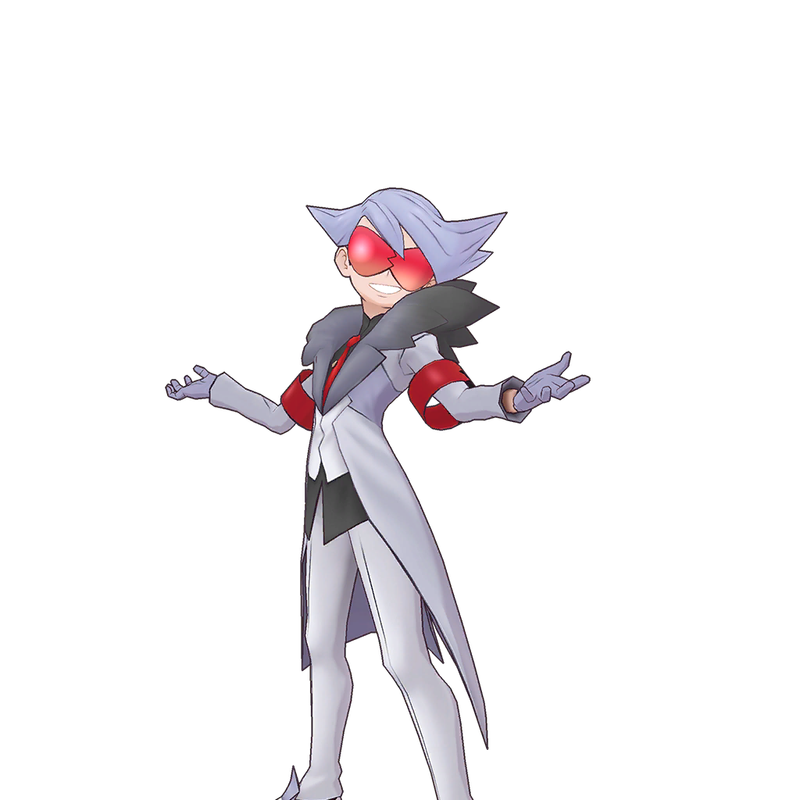 ch0066-00-boss-1024.png