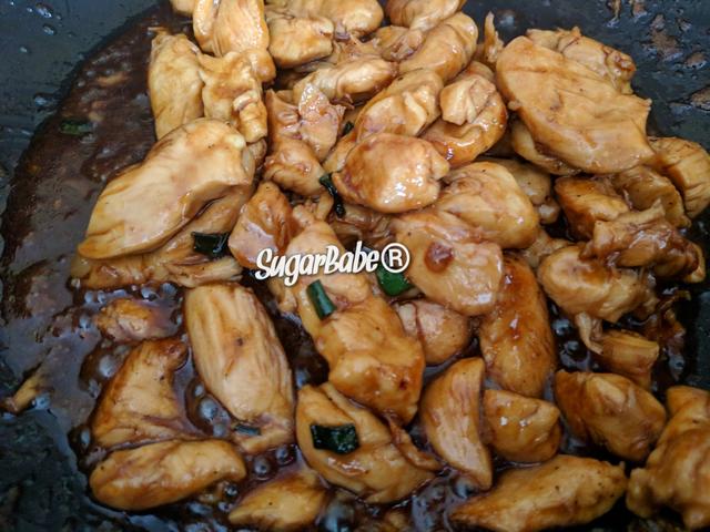 [Image: IMG-20190325-173336-wm.jpg]