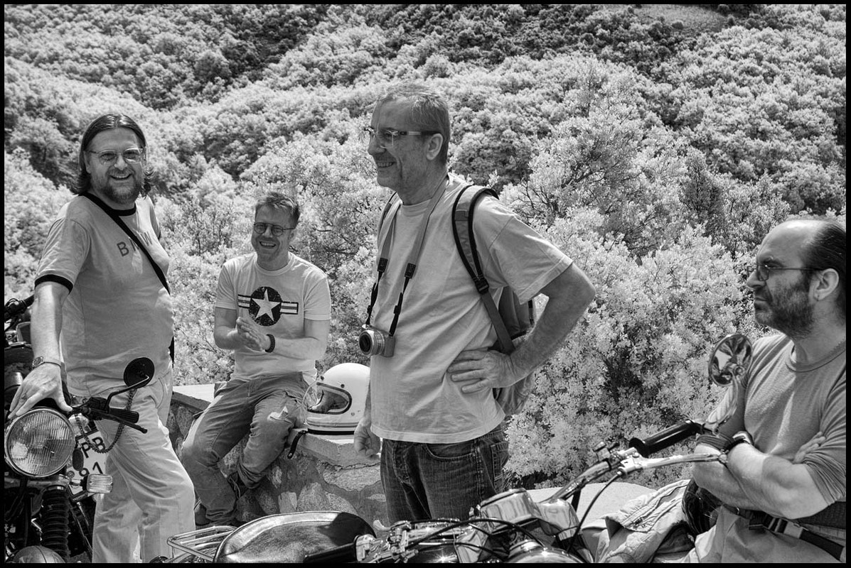 _DSC5058_00001_final_silver_efex_24_small