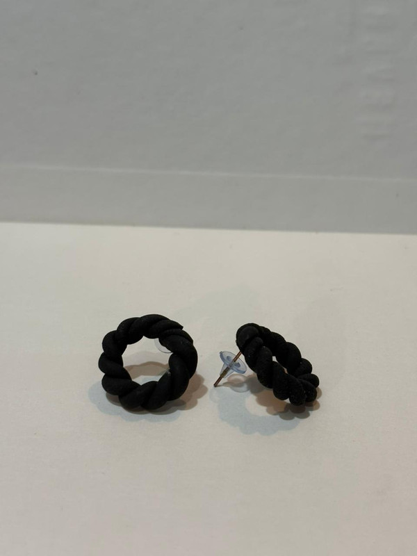 WhatsApp Image 2025-10-17 at 12.04.40 AM (1)