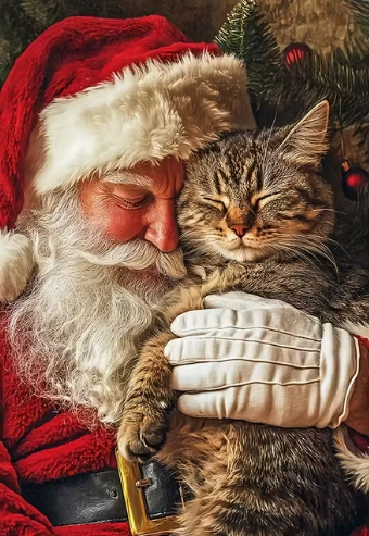 Screen Shot 2025 11 04 115320 242