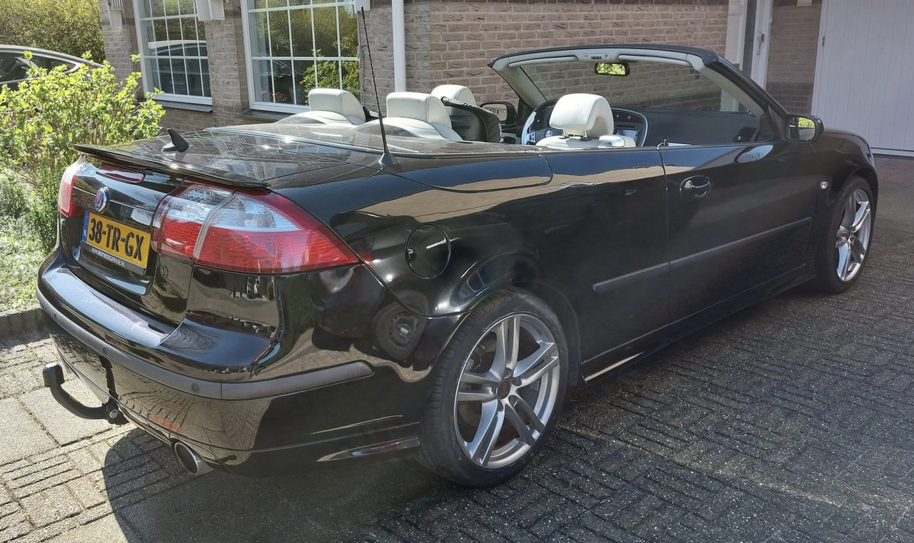 DB67A444-F2B2-4248-9E6D-819B6F2104E7