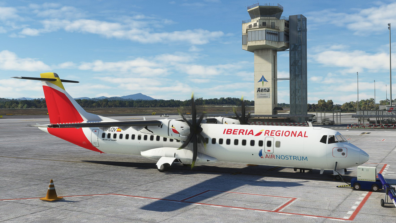 Grirona-ECGR-ATR42-600-Iberia.jpg