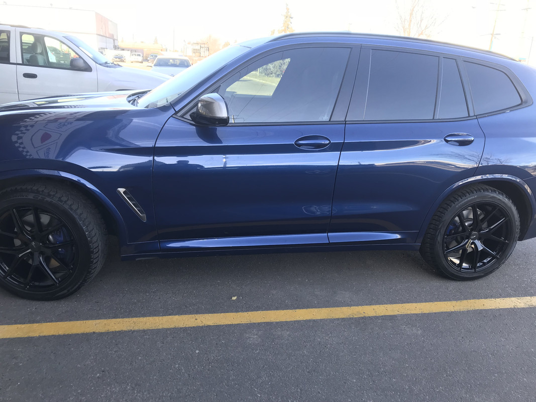 93637F60-984C-40BE-B2EE-42448FF9FF8F