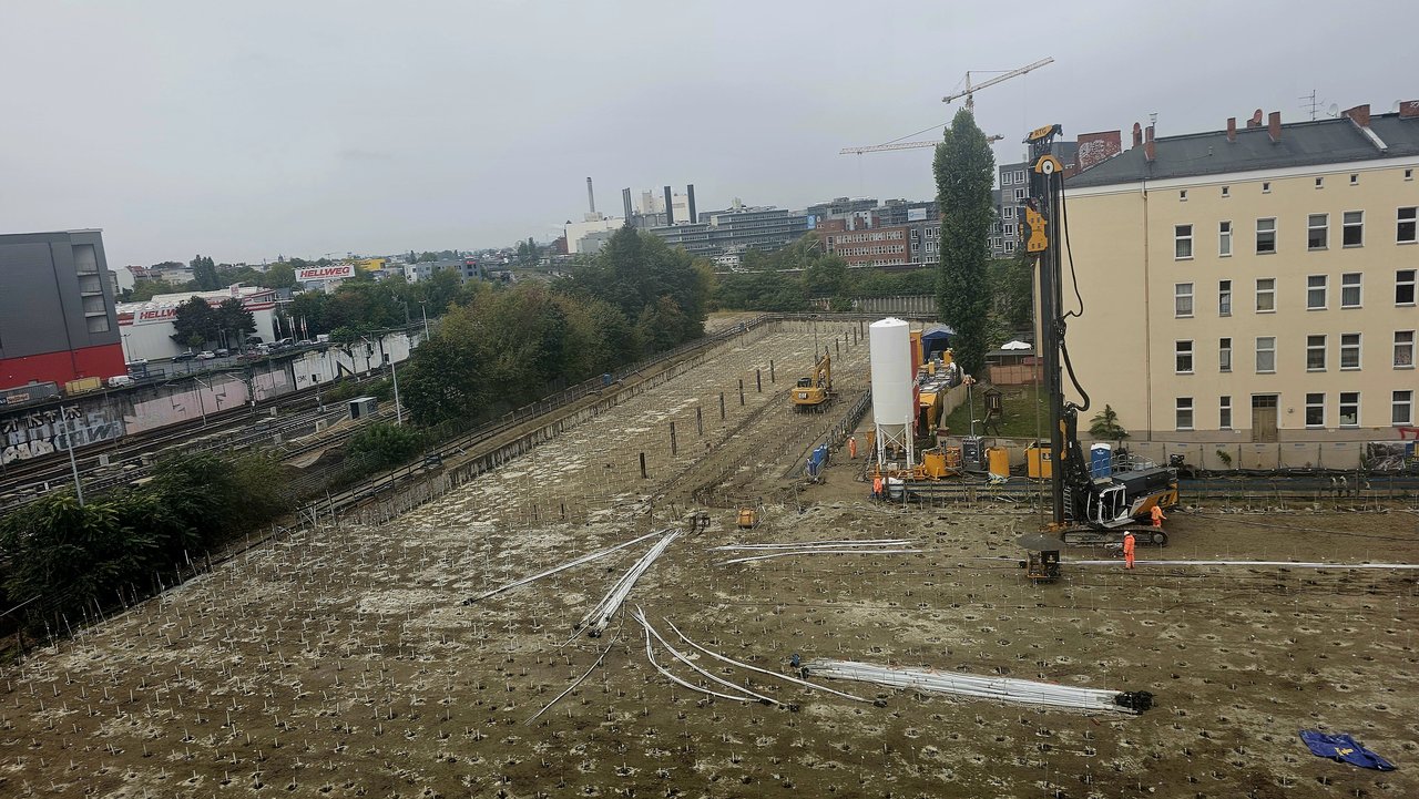 20241002-152053.jpg