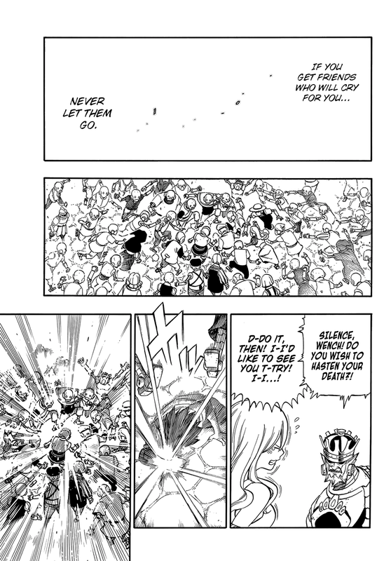Eden's ZeroChap1-15(Rebecca)