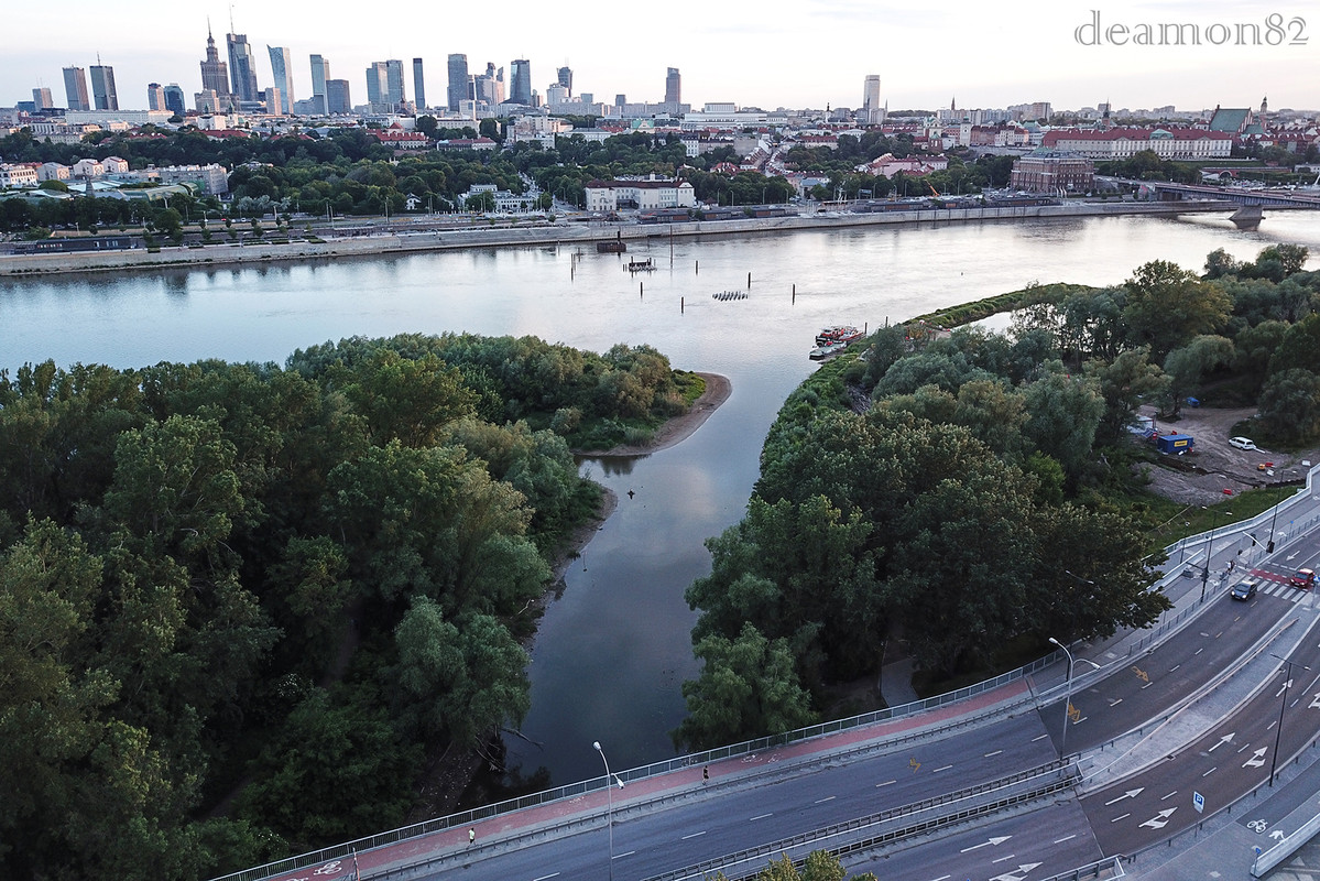 DJI 0376 — Postimages