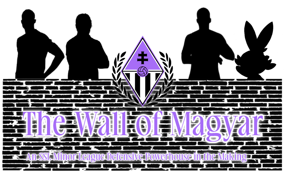 [Image: Wallof-MAGTitle-Card.png]