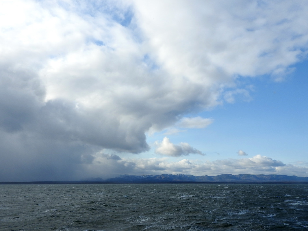 DSCN5232.jpg