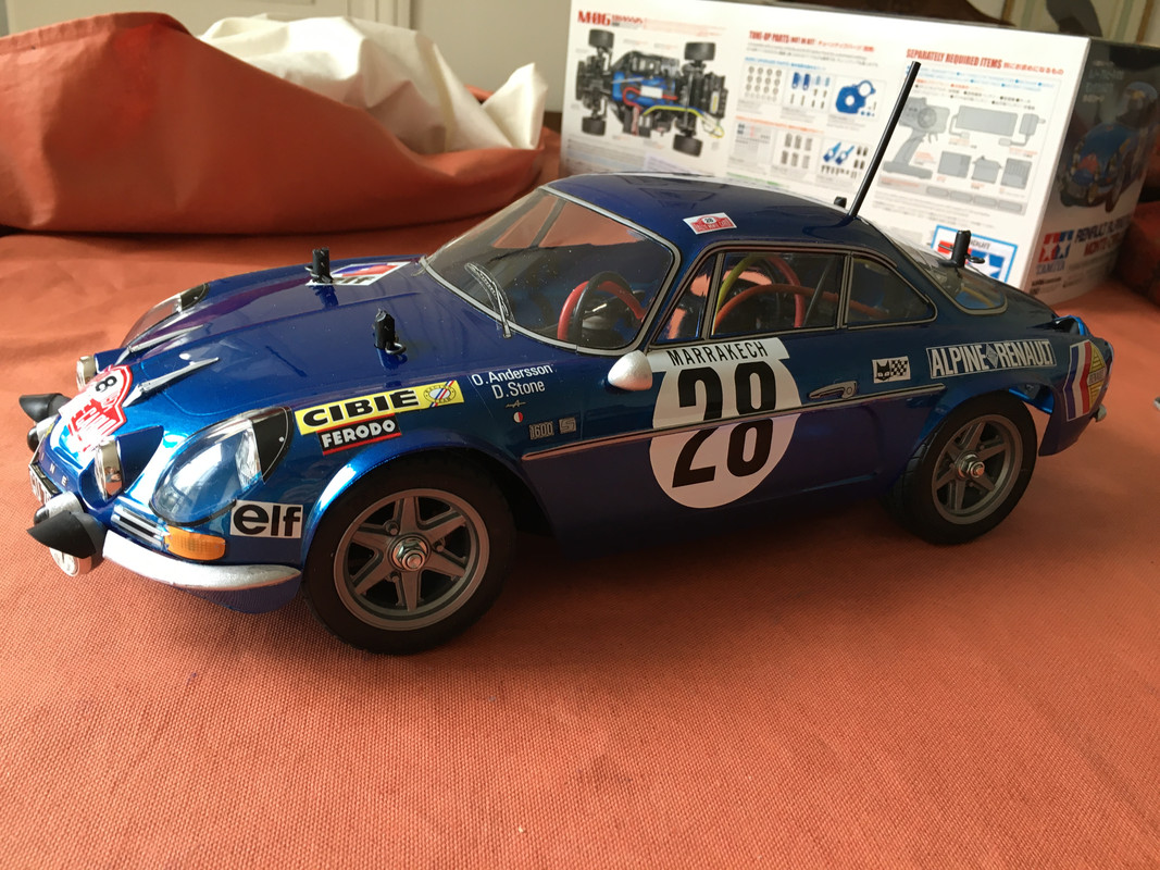 C0002283-E9EF-4328-BC60-A48FB2B76E40