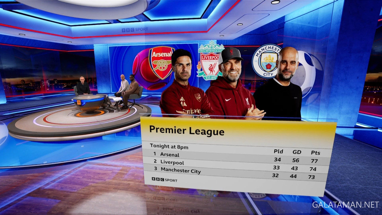 [Image: 04-25-00-10-00-BBC-Two-HD-MOTD-ts-snapsh...14-807.jpg]