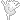390