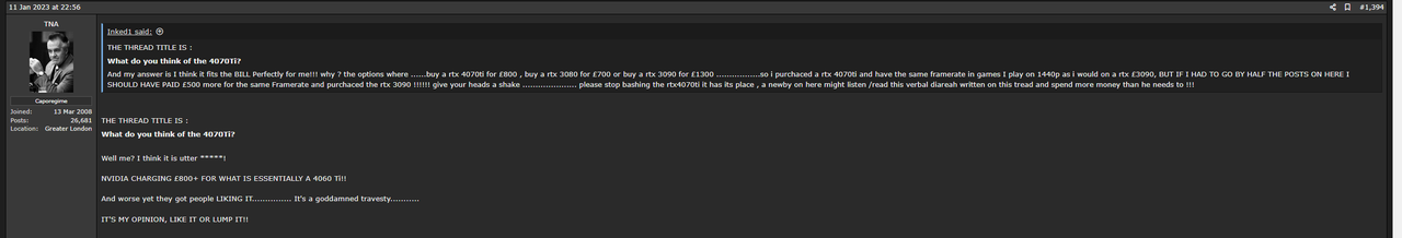 Screenshot-724.png