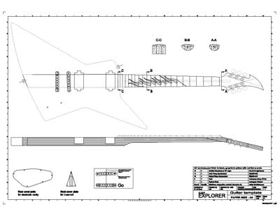 EXPLORER165_NECKTHROUGH[1]