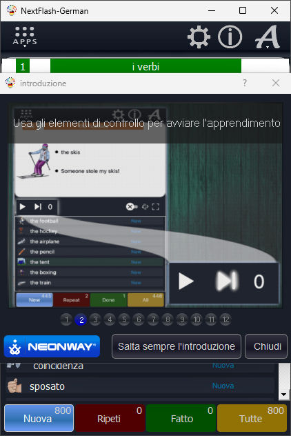 Untitled.png