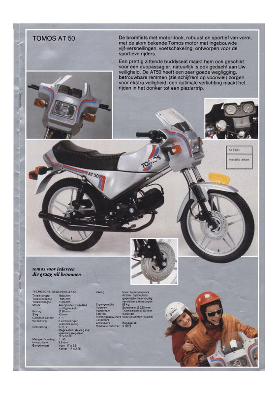 URN-NBN-SI-IMG-ARV7CDV64