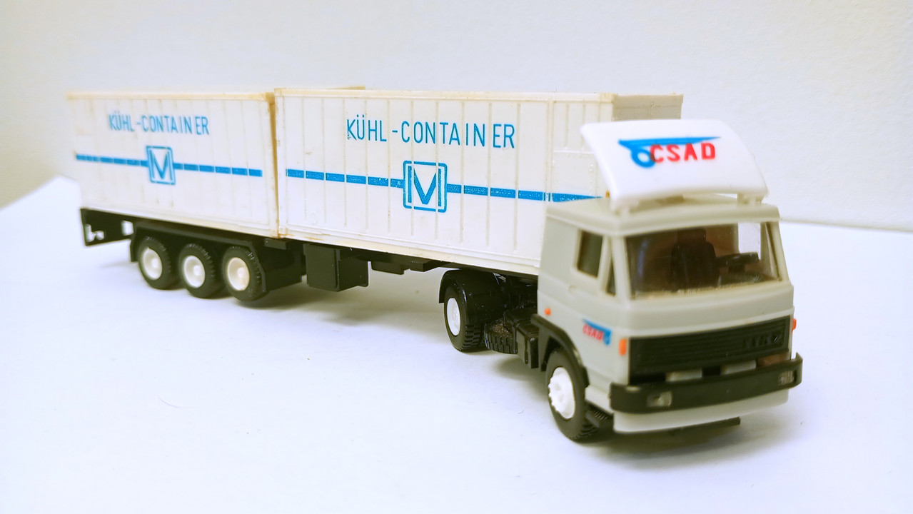 Mach (3746)