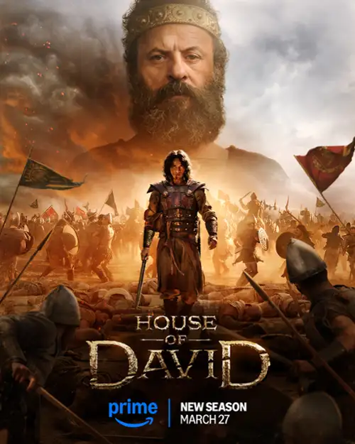 Dom Dawida / House of David (2026) (Sezon 2) MULTi.1080p.AMZN.WEB-DL.H.264.DDP5.1-K83 / Lektor i Napisy PL