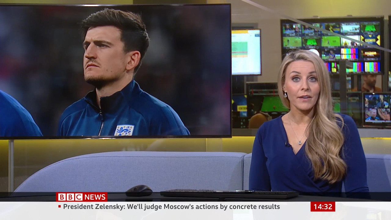 BBC News_20220330_14001700.mp4_snapshot_01.46_[2022.03.31_02.05.59]