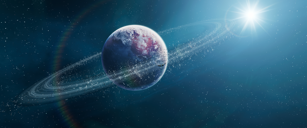 Marvel-s-Guardians-of-the-Galaxy-2022-11
