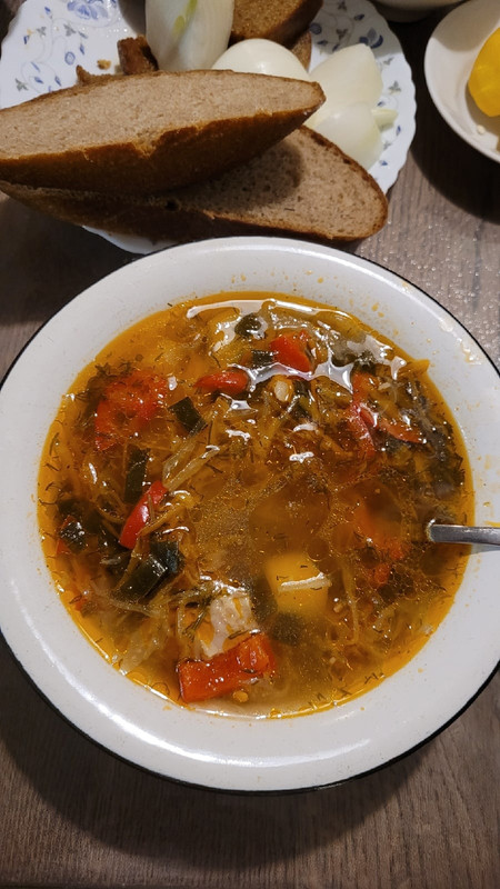 PEP1rfki5jPKr-rIjN56FMh-AWF50ZD3Vy2AqX1Iilr3_zyOsfU3WOXy21_yAyHKxgv06_a4F_-ENFsDvlJbUdej