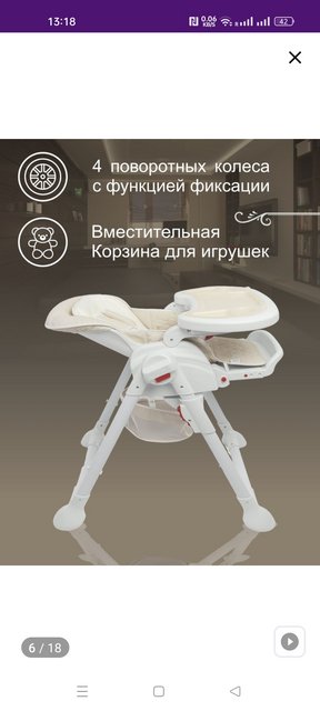 Screenshot_2022-10-05-13-18-24-89_5d13a29903008cae5f4d811d40ce24ea