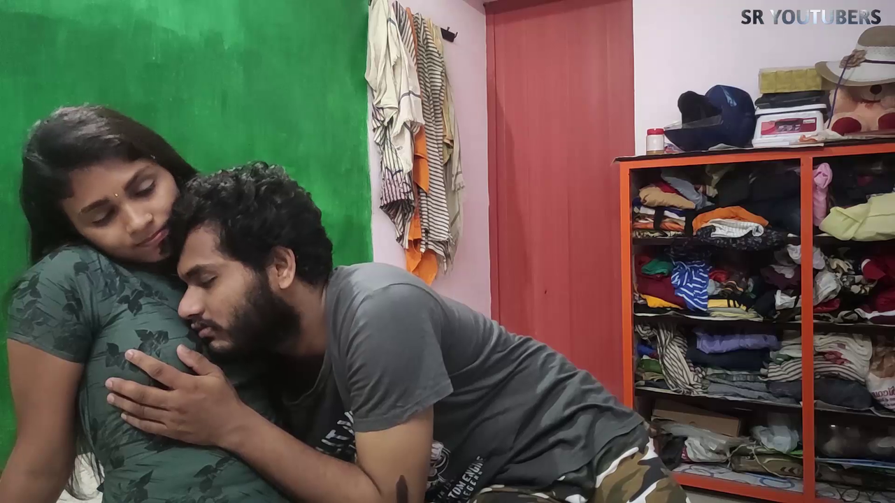 vlcsnap-2023-03-18-11h26m35s443