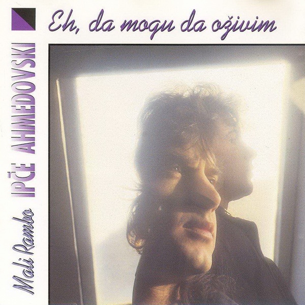 R-3451085-1330879726