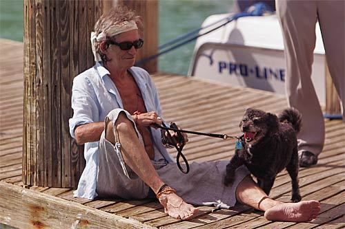 a383c595940a351607d5525ba190c992