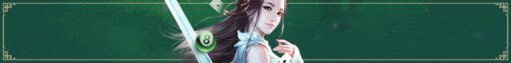 Togel Online Terbaik
