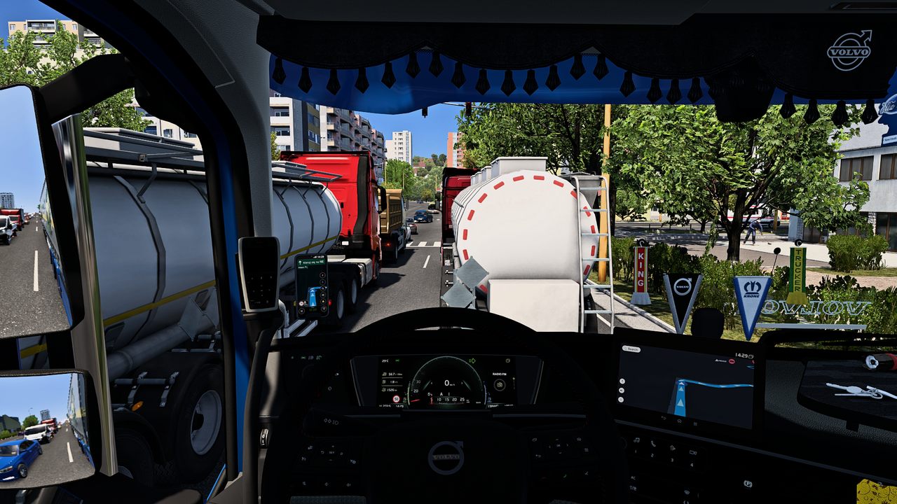 Zrzut ekranu (10355)