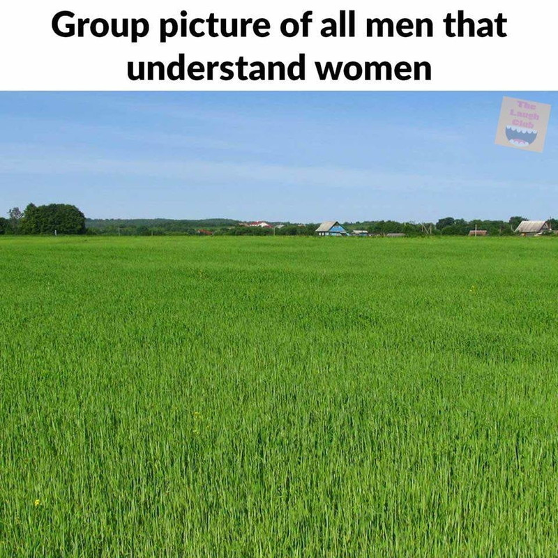 110_1000