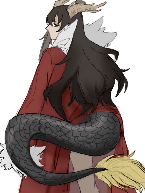 84719780_p11_master1200