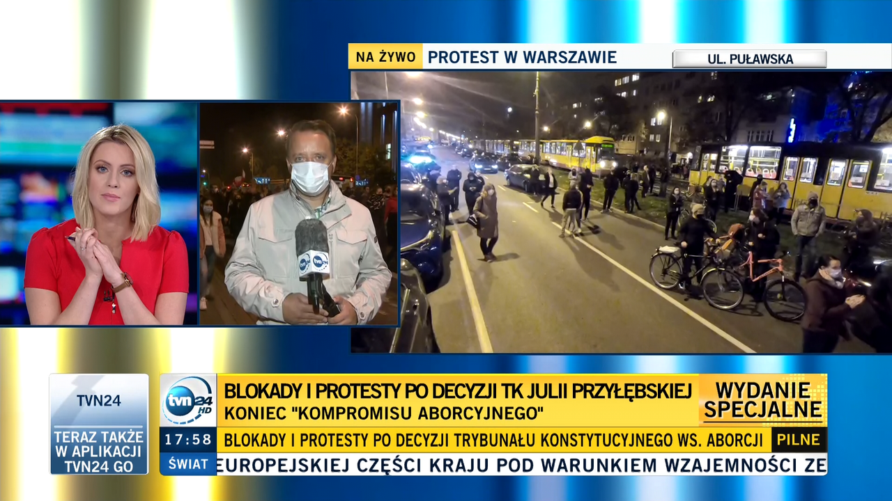 2020-10-26_Justyna_Kosela_TVN24_009