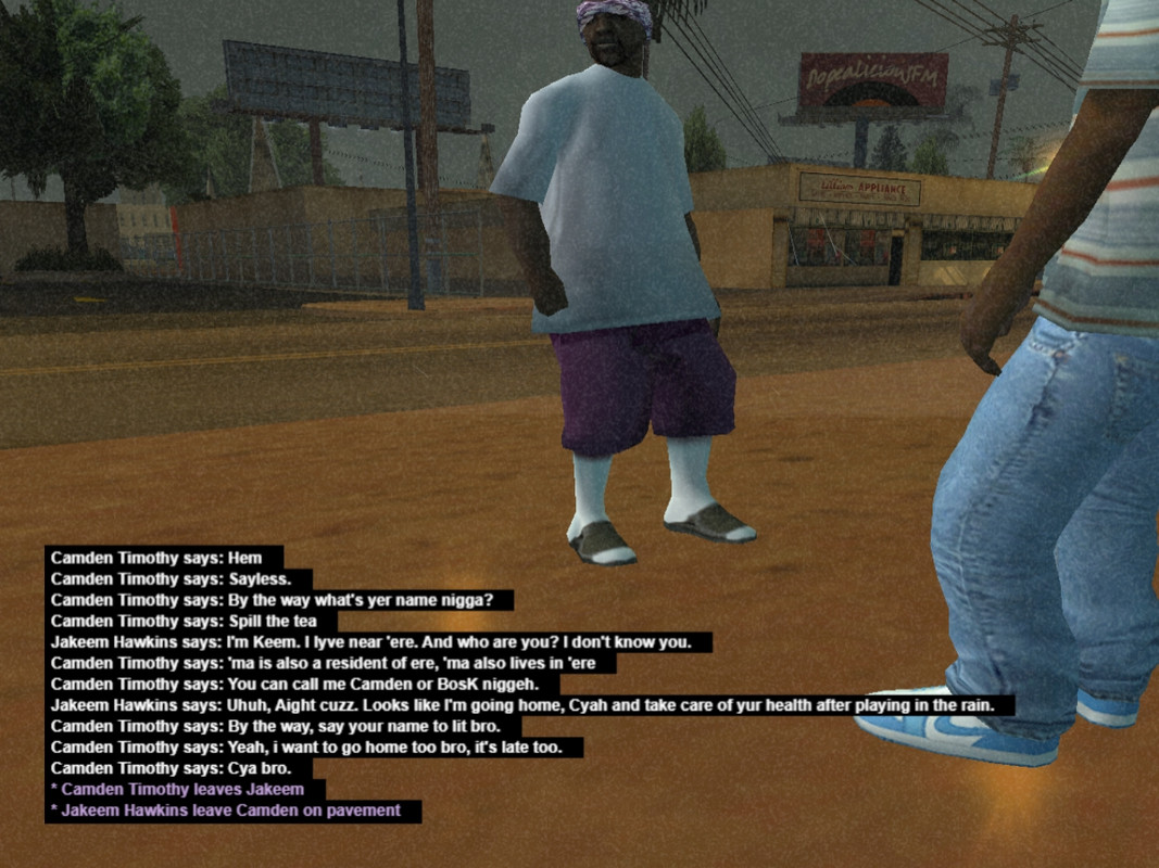 spacer.png