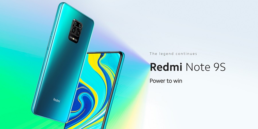 Redmi-Note-9-S.jpg