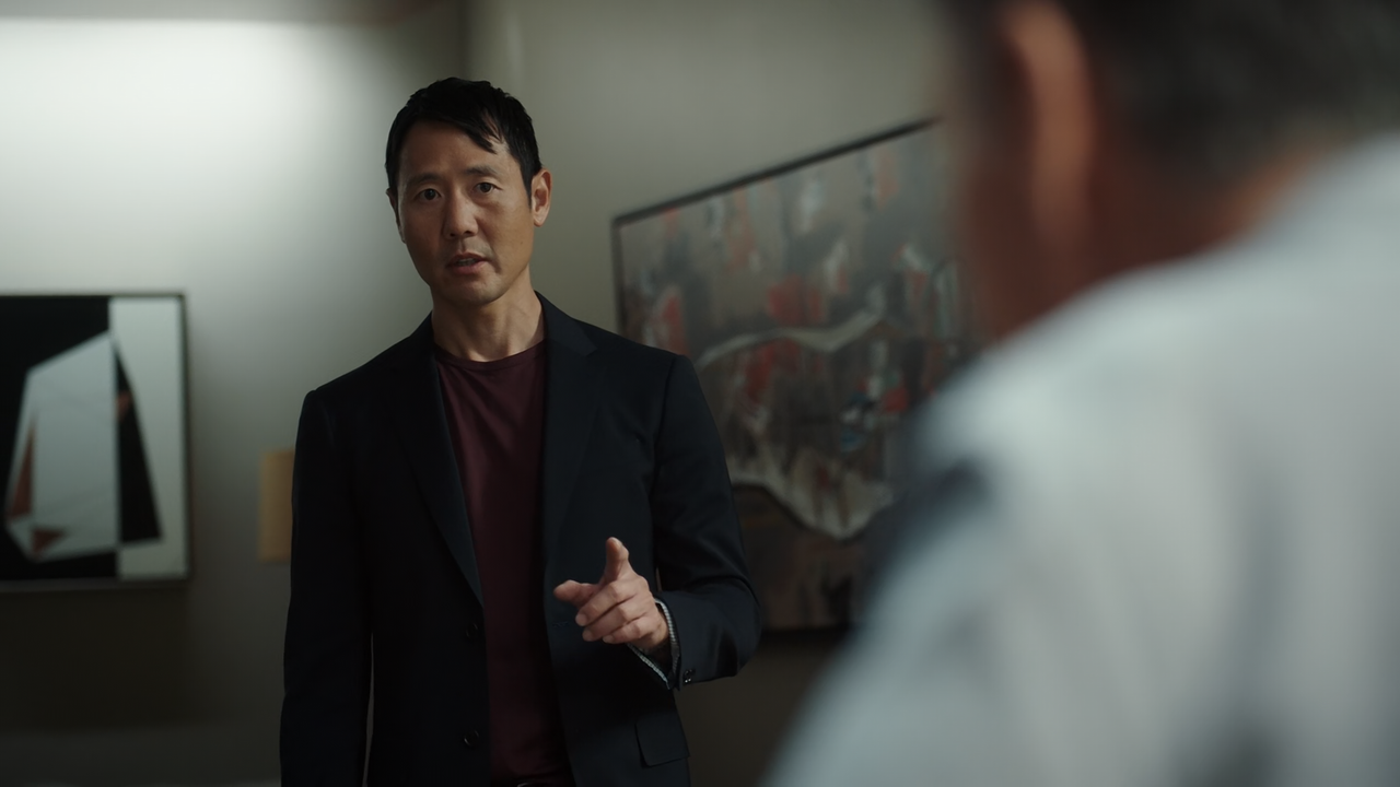 The.Resident.S03E07.Woman.Down.1080p.10bit.AMZN.WEB-DL.AAC5.1.HEVC-Vyndros.mkv_snapshot_15.06_[2019.