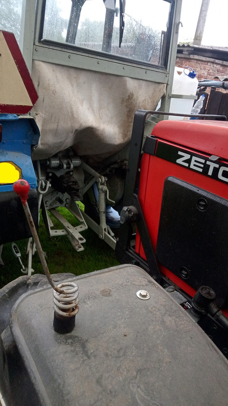 IMG 20250925 WA0002 (1)