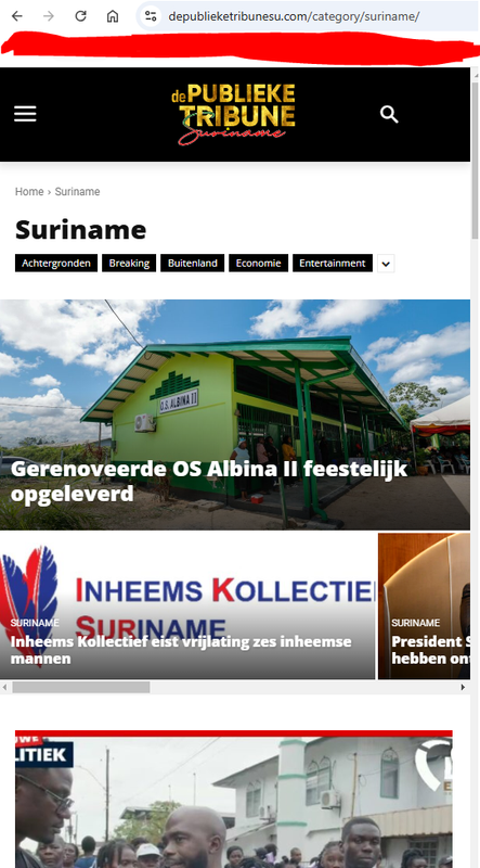 depublieketribunesu.com_category_suriname_(Browser Responsive)