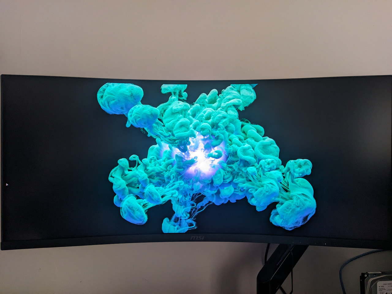 PXL 20260218 083847277