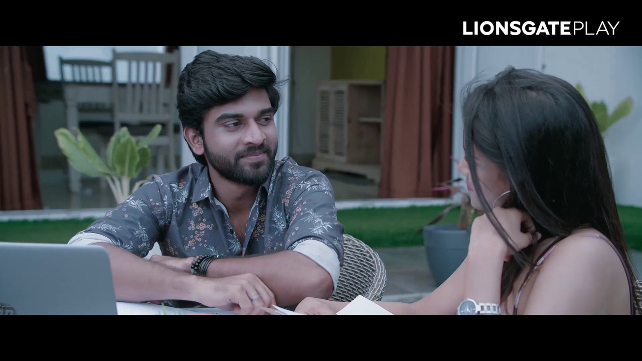 vlcsnap 2026 02 08 15h44m21s472